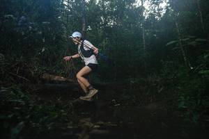 BIB: 
                            <button type="button" onclick="openModal(22531397)" class="btn btn-primary btn-sm float-right btn-popup" data-toggle="modal" data-target=".modal-high-quality">
                        <i class="fas fa-shopping-cart"></i> Add to Cart
                    </button>
                                            <button type="button" onclick="isThisMe(22531397, true)" class="btn btn-success btn-sm float-right btn-popup btn-isme hidden" data-toggle="tooltip" data-placement="bottom" title="นี่คือรูปของคุณใช่ไหม คลิกที่นี่เพื่อเอาเข้าอัลบั้ม">
                        <i class="fas fa-plus"></i> Add to album
                    </button>
                    <button type="button" onclick="isThisMe(22531397, false)" class="btn btn-warning btn-sm float-right btn-popup btn-isnotme hidden">
                        <i class="fas fa-ban"></i> Remove from album
                    </button>